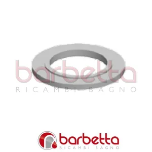 BASETTA DI RICAMBIO PAFFONI ZBAS036