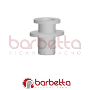 BASE E BASETTA PER DOCCIA PAFFONI - ZBAS076..SC