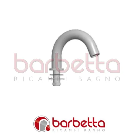 BOCCA BORDO VASCA - PAFFONI ZBOC090