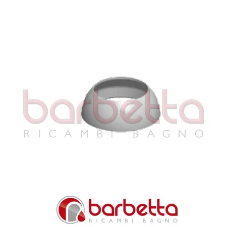 CAPPUCCIO SOTTOLEVA PER DEVIATORE PAFFONI ZCAP061
