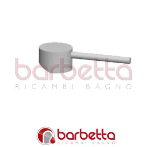 LEVA COMPLETA PAFFONI ZLEV106