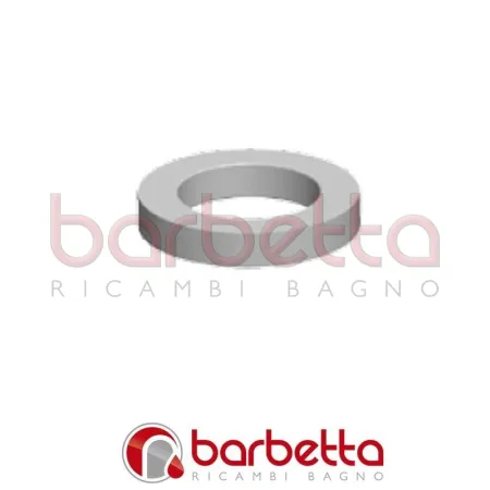 BASETTA MISCELATORE PAFFONI ZBAS059