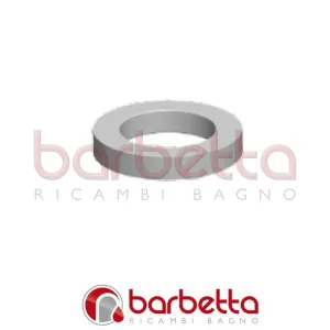 BASETTA MISCELATORE PAFFONI ZBAS060