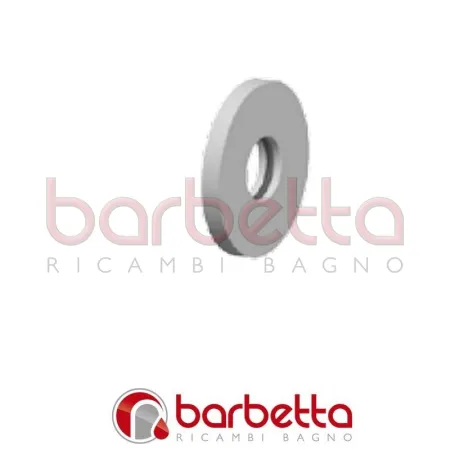 CAPPUCCIO PER INCASSO PAFFONI ZCAP043