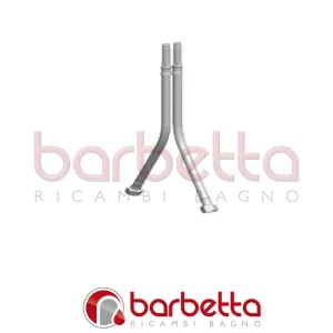 FLEX INOX PAFFONI ZFLX118