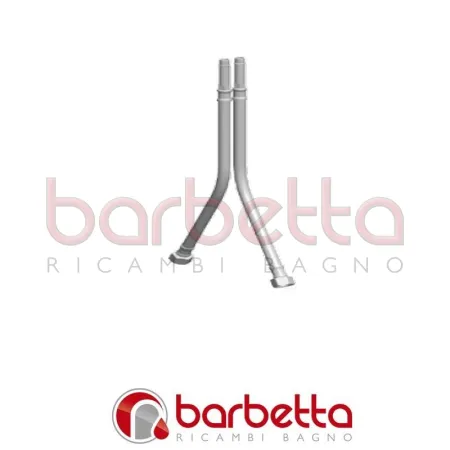 FLEX INOX PAFFONI ZFLX118