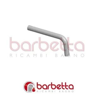 BOCCA A MURO PAFFONI ZBOC104