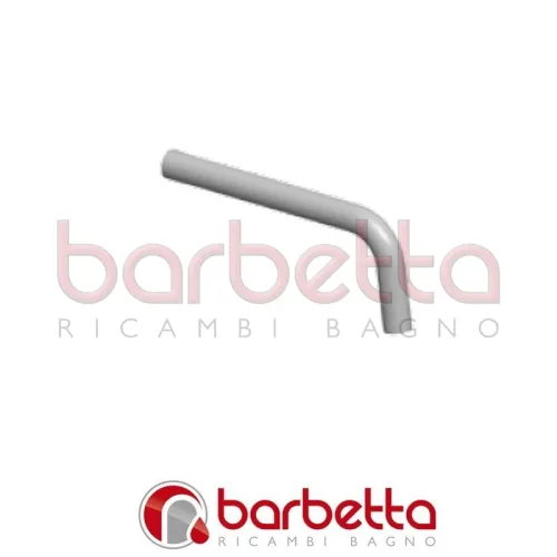 BOCCA A MURO PAFFONI ZBOC048