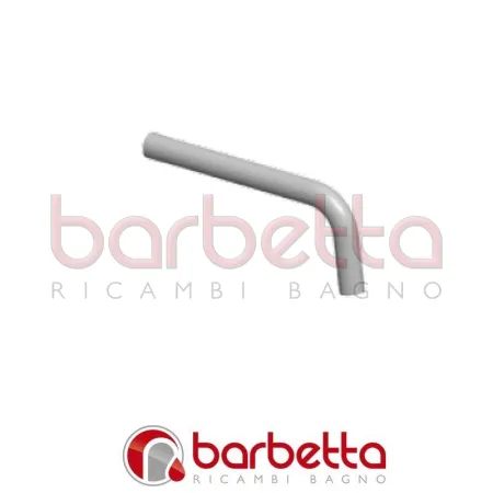 BOCCA A MURO PAFFONI ZBOC048