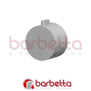 MANIGLIA PAFFONI ZMAN100