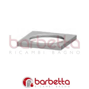 BASETTA PAFFONI ZBAS082