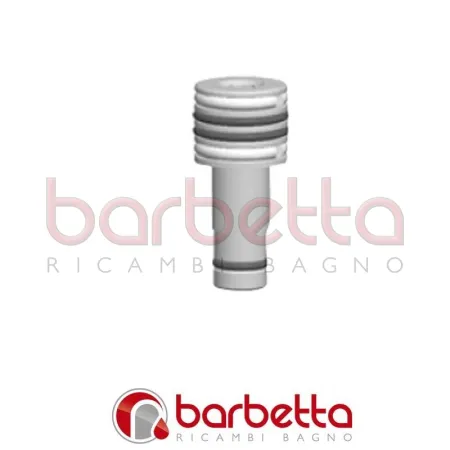 RACCORDO PAFFONI ZRAC078