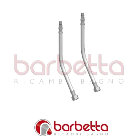 FLEX INOX PAFFONI ZFLX029