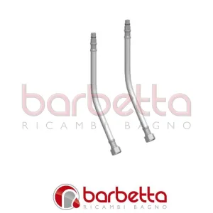 FLEX INOX PAFFONI ZFLX097