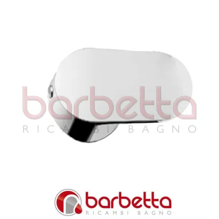 LEVA COMPLETA PAFFONI ZLEV160