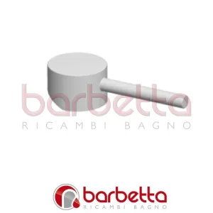 LEVA DEVIATORE PAFFONI ZLEV118