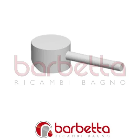 LEVA DEVIATORE PAFFONI ZLEV118