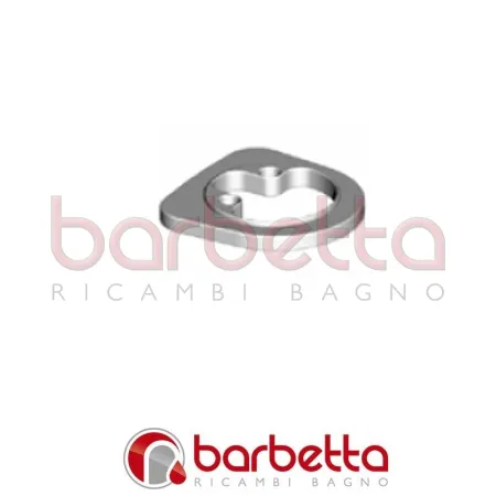 BASETTA PAFFONI ZBAS077