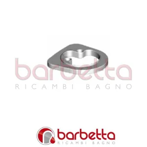 BASETTA PAFFONI ZBAS081