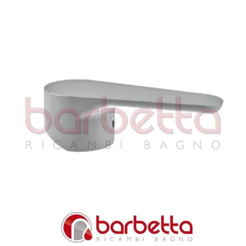 LEVA GREEN PAFFONI ZLEV168