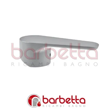 LEVA GREEN PAFFONI ZLEV168