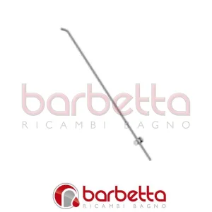 ASTA CON SNODINO PAFFONI ZAST045