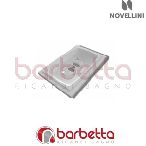 TETTUCCIO NEW HOLIDAY NOVELLINI TNHO107SP