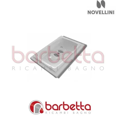 TETTUCCIO NEW HOLIDAY NOVELLINI TNHO107SP
