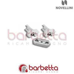 CERNIERA COMPLETA NEW HOLIDAY NOVELLINI R02LUSO1-A