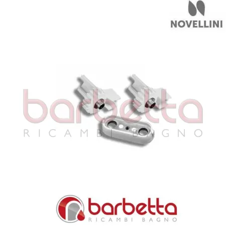 CERNIERA COMPLETA NEW HOLIDAY NOVELLINI R02LUSO1-A
