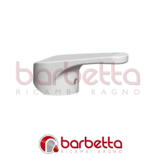 LEVA DENVER PAFFONI ZLEV003