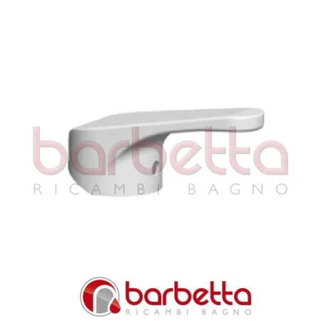 LEVA DENVER PAFFONI ZLEV003