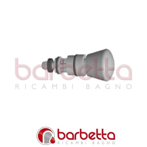 DEVIATORE COMPLETO PER MISCELATORE VASCA PAFFONI ZDEV011