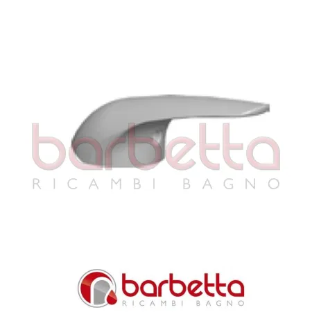 LEVA DUEMILA PAFFONI ZLEV044