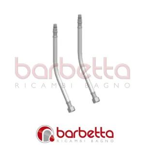 FLEX INOX - PAFFONI ZFLX111