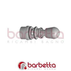 DEVIATORE COMPLETO PER MISCELATORE VASCA - PAFFONI ZDEV005