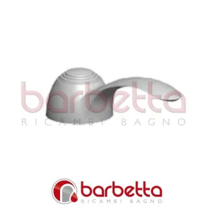 LEVA FLAVIA PAFFONI ZLEV064