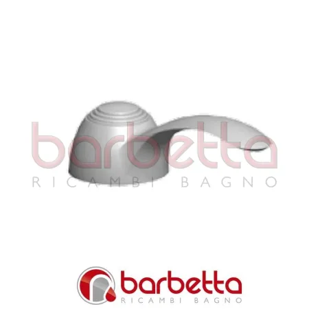 LEVA FLAVIA PAFFONI ZLEV064