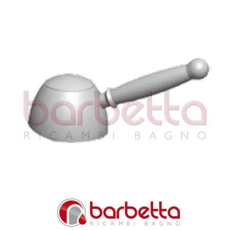 LEVA GIORGIA PAFFONI ZLEV065