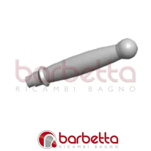 PERNO PER LEVA GIORGIA - PAFFONI GI401