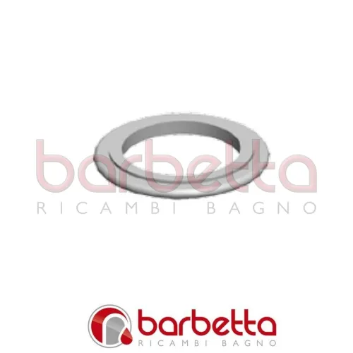 BASETTA PAFFONI ZBAS014