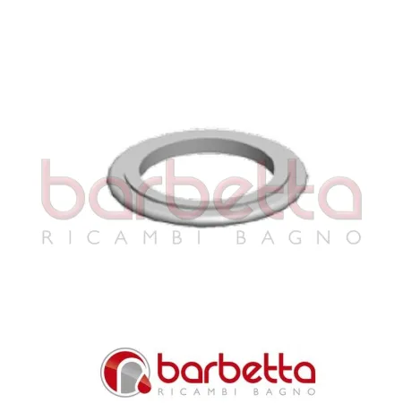 BASETTA PAFFONI ZBAS027