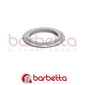 BASETTA PAFFONI ZBAS028