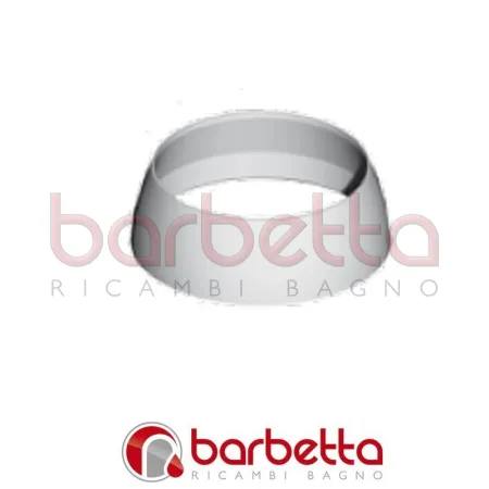 CAPPUCCIO SOTTOLEVA PAFFONI ZCAP063
