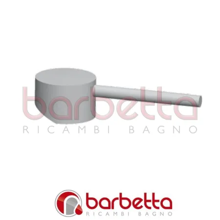 LEVA CHEF PAFFONI ZLEV166