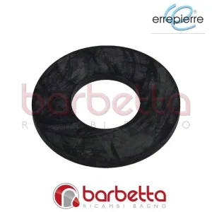 GUARNIZIONE DI FONDO PER VALVOLE CASSETTE ERREPIERRE GU001NN