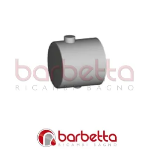 MANIGLIA PER VITONE - PAFFONI ZMAN125