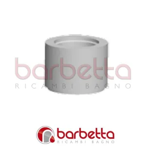 CAPPUCCIO PAFFONI ZCAP030