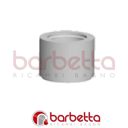 CAPPUCCIO PAFFONI ZCAP030