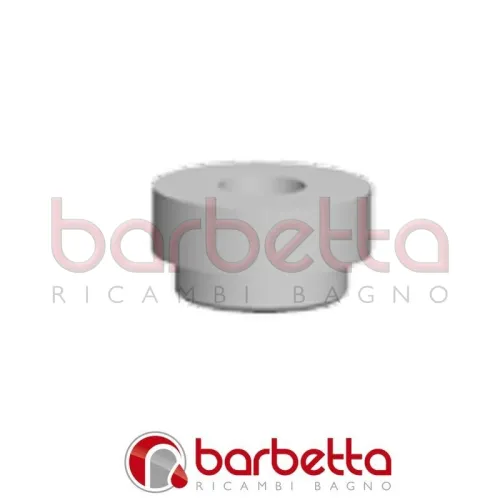 CAPPUCCIO PAFFONI ZCAP031